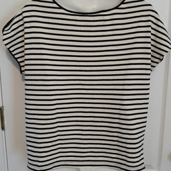 APIECE APART Top - Picture 3 of 11